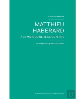 Bertrand.pt - Cahier De Résidence 11
