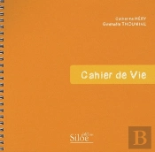 Cahier De Vie