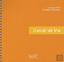 Bertrand.pt - Cahier De Vie