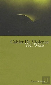 Cahier De Violence