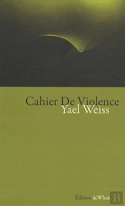 Bertrand.pt - Cahier De Violence