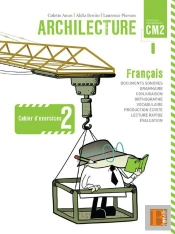 Cahier D'Exercices T.2 ; Cm2