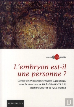 Bertrand.pt - Cahier Disputation N 3 La Question Philo