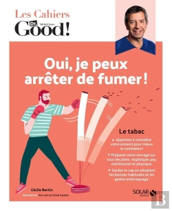 Bertrand.pt - Cahier Dr Good Tabac