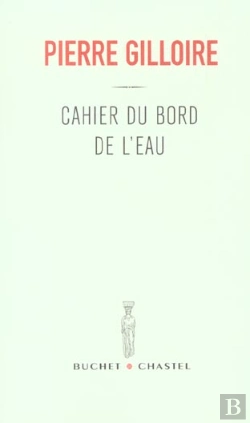 Bertrand.pt - Cahier Du Bord De L'Eau