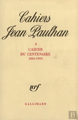 Bertrand.pt - Cahier Du Centenaire