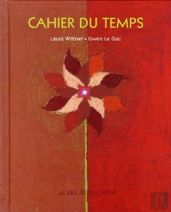 Bertrand.pt - Cahier Du Temps