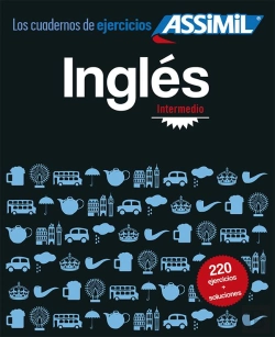 Bertrand.pt - Cahier Ejercicios Ingles 2