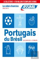 Cahier Exercices Bresilien D 25