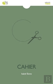 Cahier