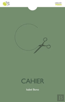 Bertrand.pt - Cahier