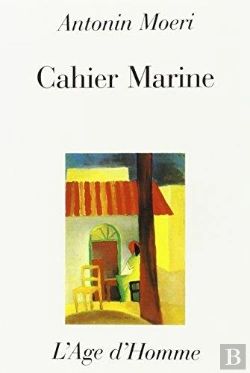 Bertrand.pt - Cahier Marine