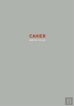 Bertrand.pt - Cahier