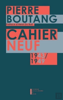 Bertrand.pt - Cahier Neuf 1943-1949