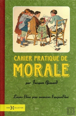 Bertrand.pt - Cahier Pratique De Morale