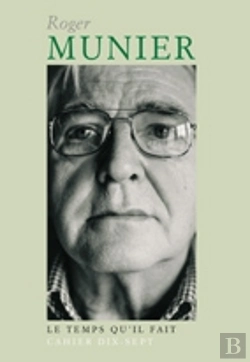Bertrand.pt - Cahier Roger Munier