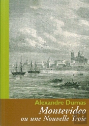 Cahiers Alexandre Dumas N34