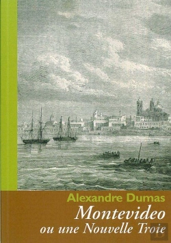 Bertrand.pt - Cahiers Alexandre Dumas N34