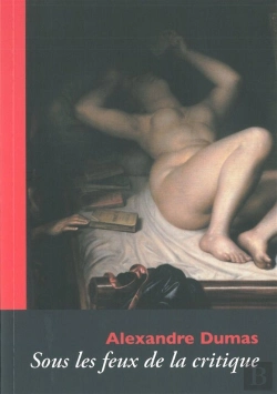 Bertrand.pt - Cahiers Alexandre Dumas N38