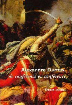 Bertrand.pt - Cahiers Alexandre Dumas Tome 26