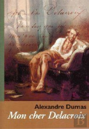 Cahiers Alexandre Dumas Tome 30