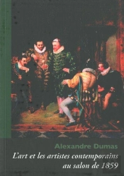 Cahiers Alexandre Dumas Tome 37 : Cahiers Alexandre Dumas Tome 37