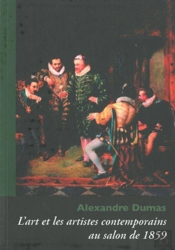 Bertrand.pt - Cahiers Alexandre Dumas Tome 37 : Cahiers Alexandre Dumas Tome 37