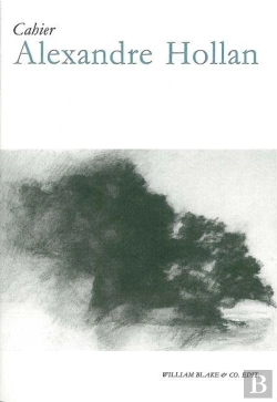 Bertrand.pt - Cahiers Alexandre Hollan