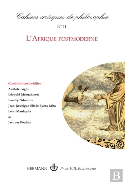 Bertrand.pt - Cahiers Critiques De Philosophie/11