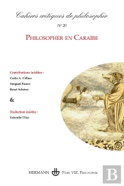 Cahiers Critiques De Poésie Tome 20
