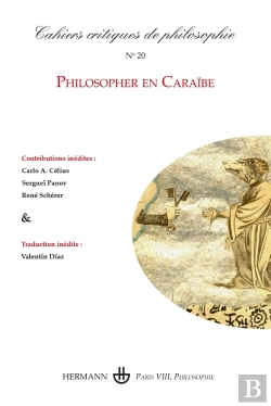 Bertrand.pt - Cahiers Critiques De Poésie Tome 20