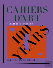Cahiers D'Art