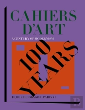 Cahiers D'Art