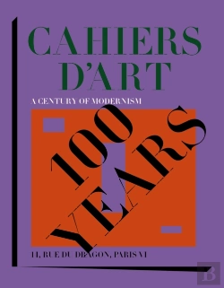 Bertrand.pt - Cahiers D'Art