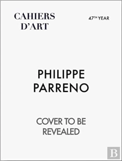 Bertrand.pt - Cahiers D'Art: Philippe Parreno