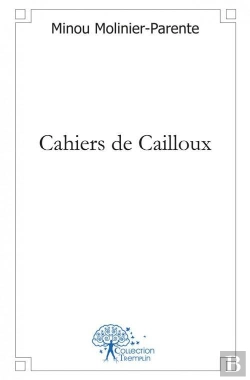 Bertrand.pt - Cahiers De Cailloux
