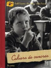 Cahiers De Cancres