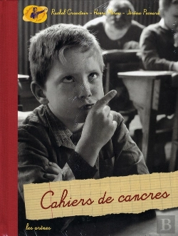 Bertrand.pt - Cahiers De Cancres