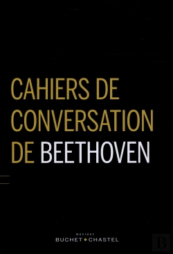 Bertrand.pt - Cahiers De Conversations