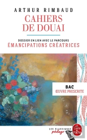 Cahiers De Douai