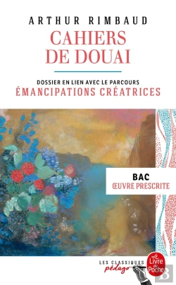 Bertrand.pt - Cahiers De Douai