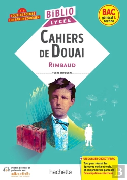 Bertrand.pt - Cahiers De Douai