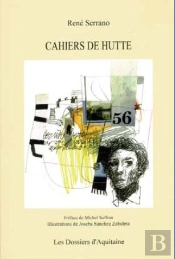Cahiers De Hutte