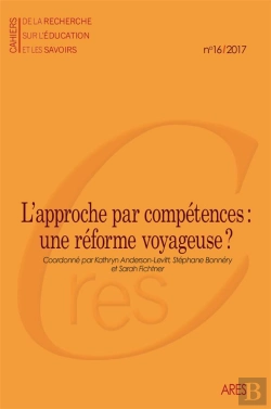Bertrand.pt - Cahiers De La Recherche