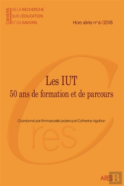 Bertrand.pt - Cahiers De La Recherche