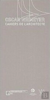 Cahiers De L'Architecte
