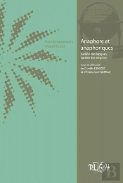 Cahiers De L'Eriac