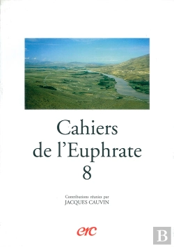 Bertrand.pt - Cahiers De L'Euphrate 8