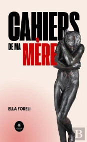 Cahiers De Ma Mère
