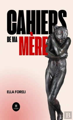 Bertrand.pt - Cahiers De Ma Mère